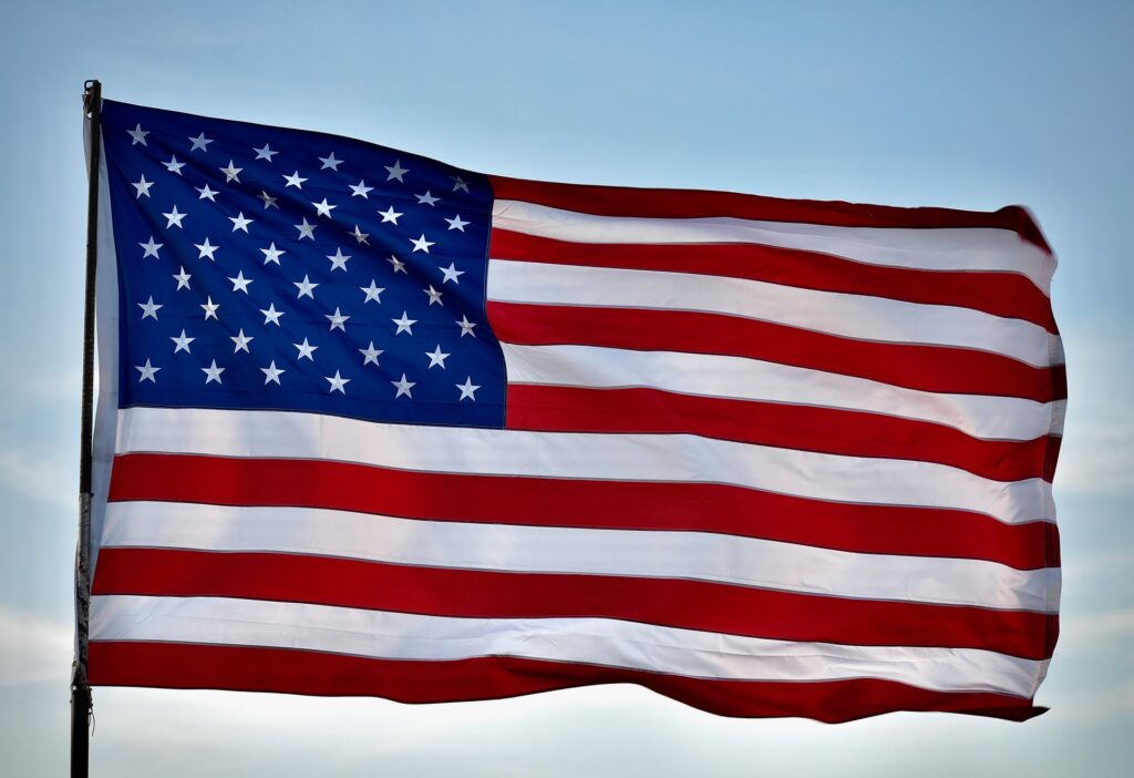 Fed: Americans View Digital Assets as an Investment Vehicle Fed: Americans View Digital Assets as an Investment Vehicle