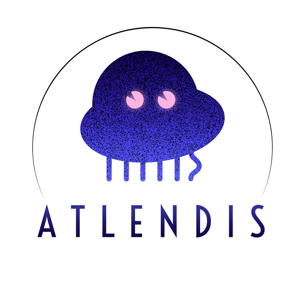 Atlendis Labs Announces the Launch of the Atlendis Protocol V1 Atlendis Labs Announces the Launch of the Atlendis Protocol V1
