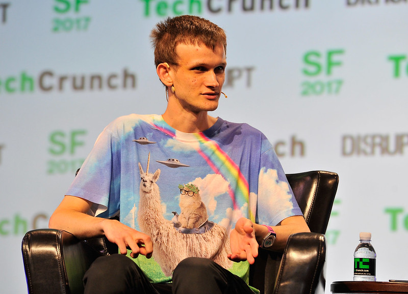 Ethereum Co-founder Criticizes Moratorium on Bitcoin Mining in New York