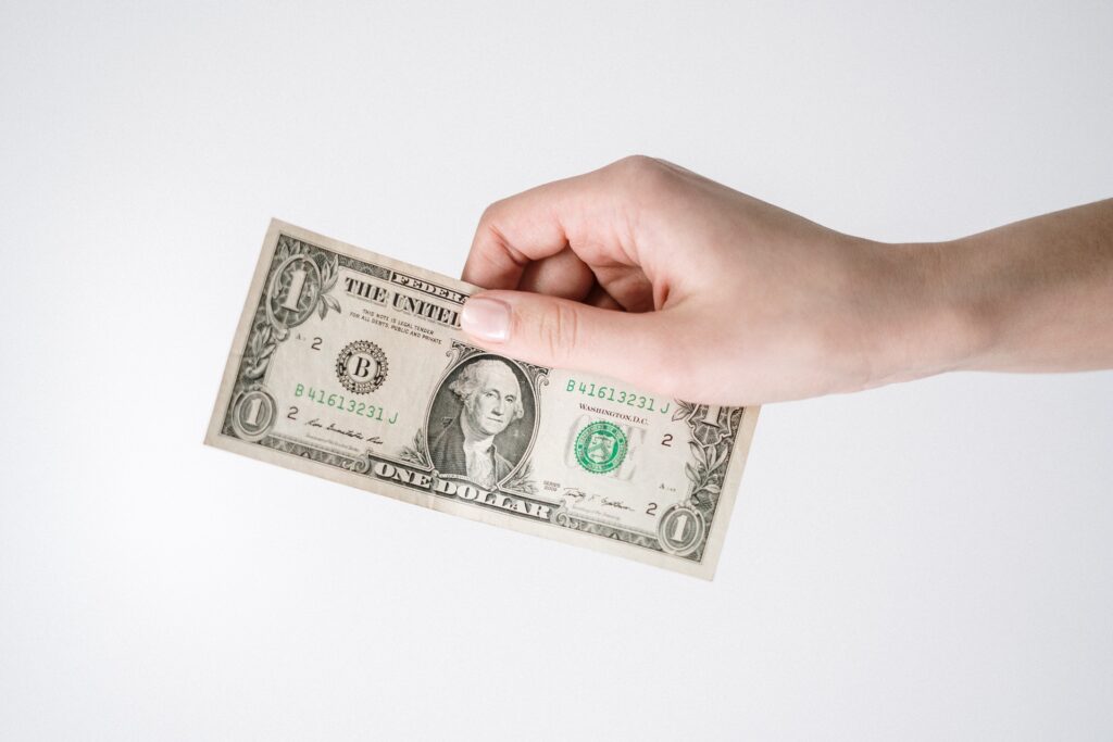 Alameda Research and Three Arrows Capital Invest in Decentralized Exchange Orderly Network Alameda Research and Three Arrows Capital Invest in Decentralized Exchange Orderly Network