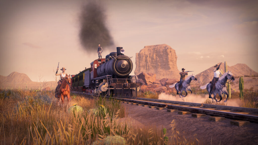 Gala’s Web3 Game GRIT Now Easily Accessible to Epic Games Store’s 194M+ Players Gala’s Web3 Game GRIT Now Easily Accessible to Epic Games Store’s 194M+ Players