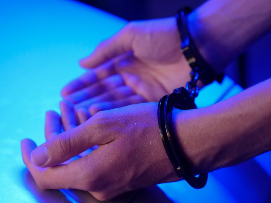 US Authorities Accuse Former OpenSea Manager of Insider Trading US Authorities Accuse Former OpenSea Manager of Insider Trading