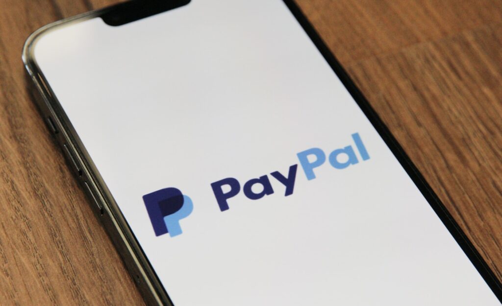 PayPal Adds Crypto Withdrawals to Third-party Wallets PayPal Adds Crypto Withdrawals to Third-party Wallets