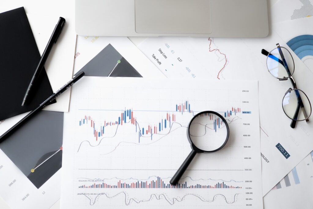 Hedge Funds Increase Short Positions on Tether’s USDT Hedge Funds Increase Short Positions on Tether’s USDT