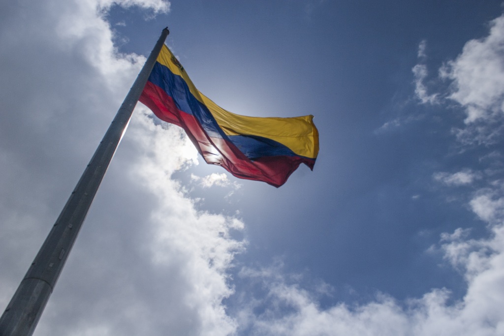 Venezuela to Tighten Control Over BTC Transactions