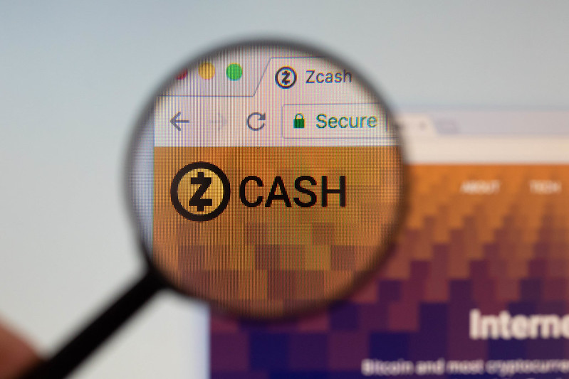 Privacy-focused Altcoin Zcash Devs Launch Major Update Privacy-focused Altcoin Zcash Devs Launch Major Update