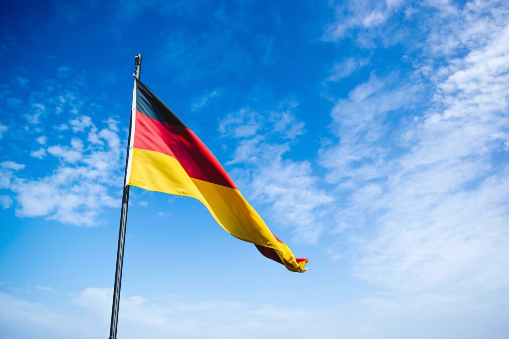 Belgium Wants to Treat Cryptos as Securities Belgium Wants to Treat Cryptos as Securities