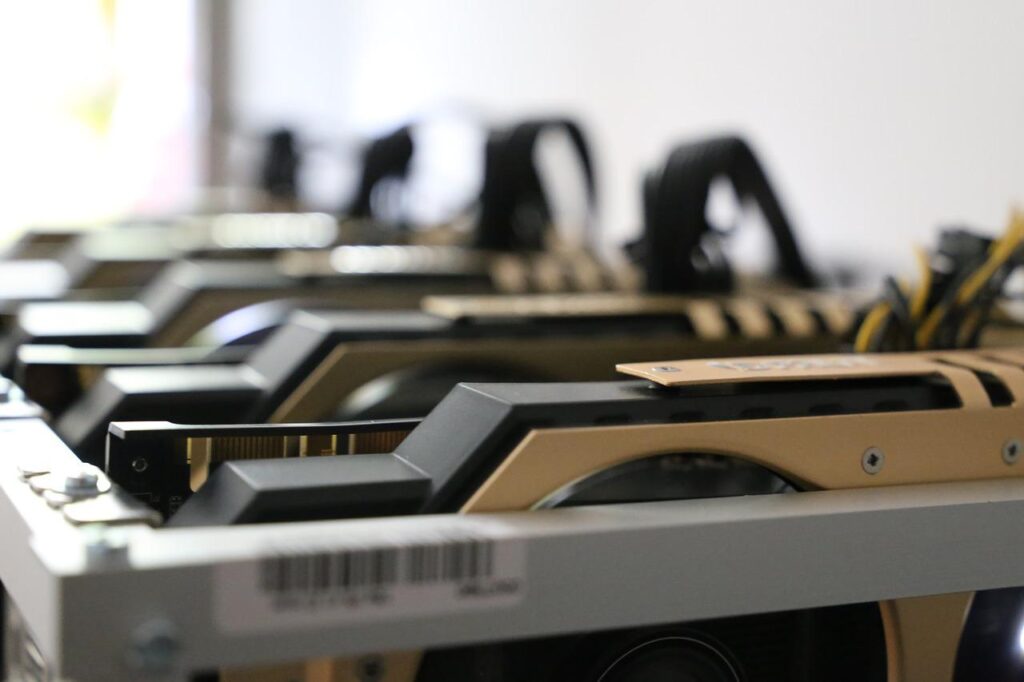 Bitmain Begins Sales of its New ETH Miner Antminer E9 Bitmain Begins Sales of its New ETH Miner Antminer E9