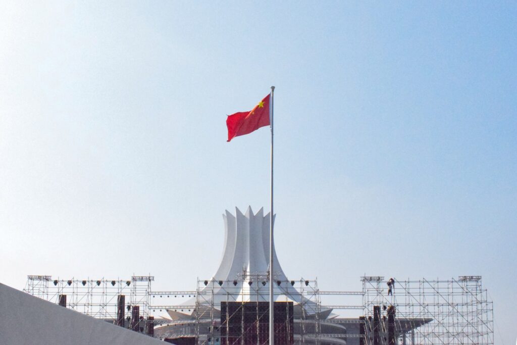 Chinese Authorities: We Will Ensure Confidentiality of Transactions with Digital Yuan Chinese Authorities: We Will Ensure Confidentiality of Transactions with Digital Yuan