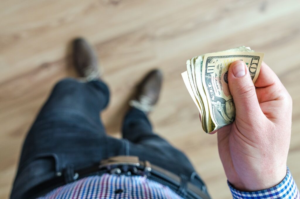 Crypto Lending Platform Celsius Repays $143 Million Loan in Maker DAO Protocol Crypto Lending Platform Celsius Repays $143 Million Loan in Maker DAO Protocol