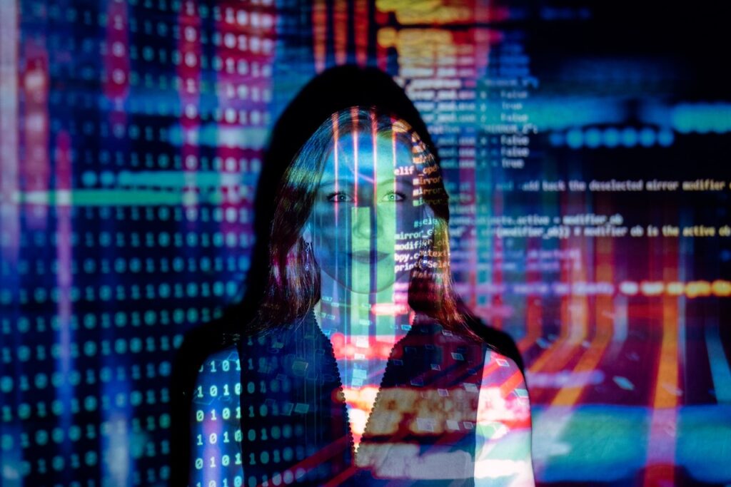 NFT Marketplace OpenSea Reports User Data Leak NFT Marketplace OpenSea Reports User Data Leak
