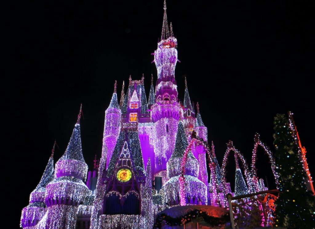 Price of Polygon’s Native Token Jumps Following Inclusion of Polygon in Disney’s Accelerator Price of Polygon’s Native Token Jumps Following Inclusion of Polygon in Disney’s Accelerator