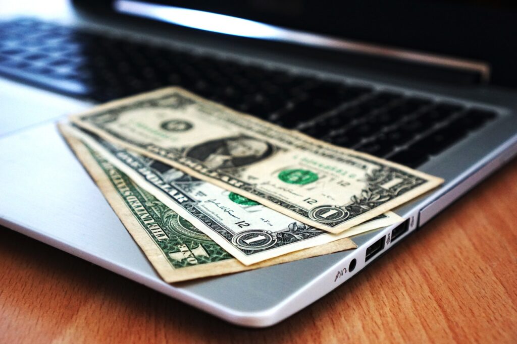 VC Investments in Crypto Firms Falls by 26% VC Investments in Crypto Firms Falls by 26%