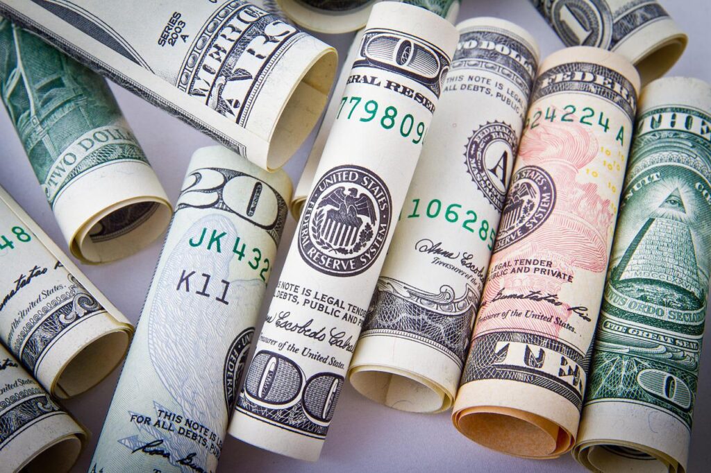 Empiric Network Raises $7M Empiric Network Raises $7M