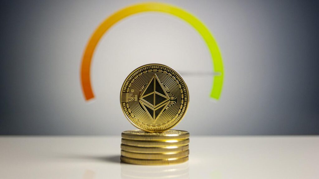 CoinShares: Cryptocurrency Funds Have Raised $15M CoinShares: Cryptocurrency Funds Have Raised $15M