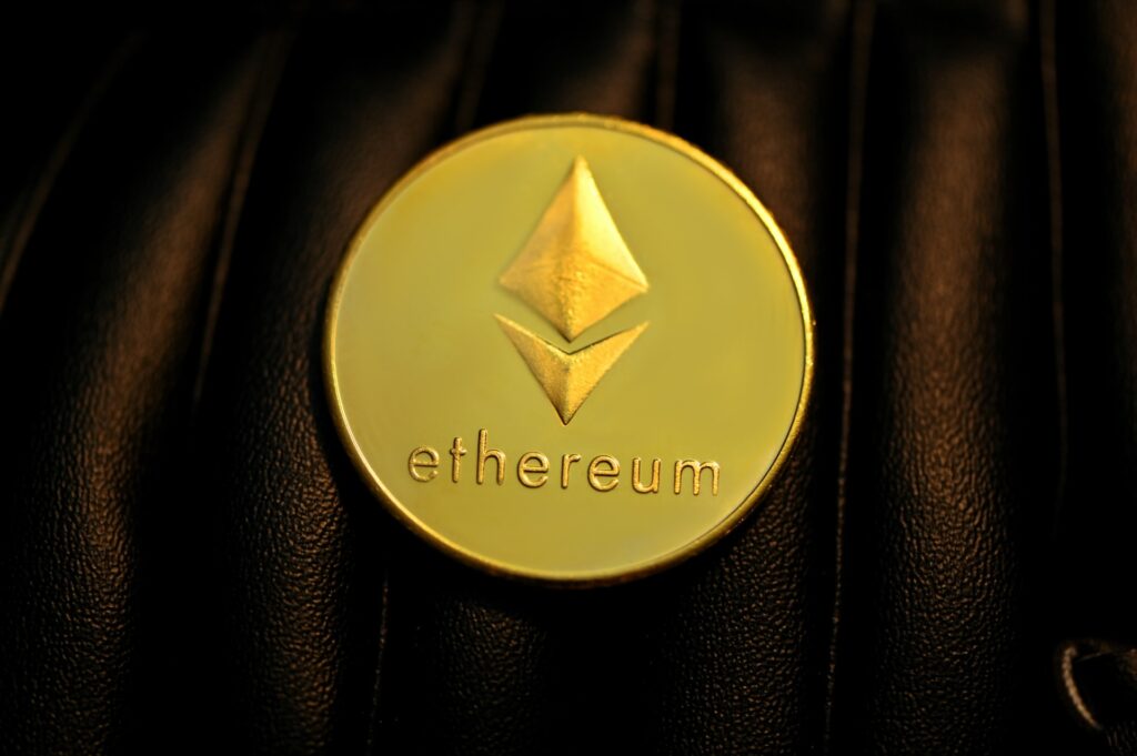 Average Number of Daily Transactions on Ethereum Network Hits 1.64 Million Average Number of Daily Transactions on Ethereum Network Hits 1.64 Million