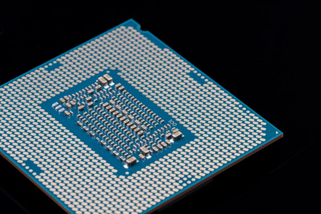 Intel Begins Deliveries of Bitcoin Mining Chip to Selected Customers Intel Begins Deliveries of Bitcoin Mining Chip to Selected Customers