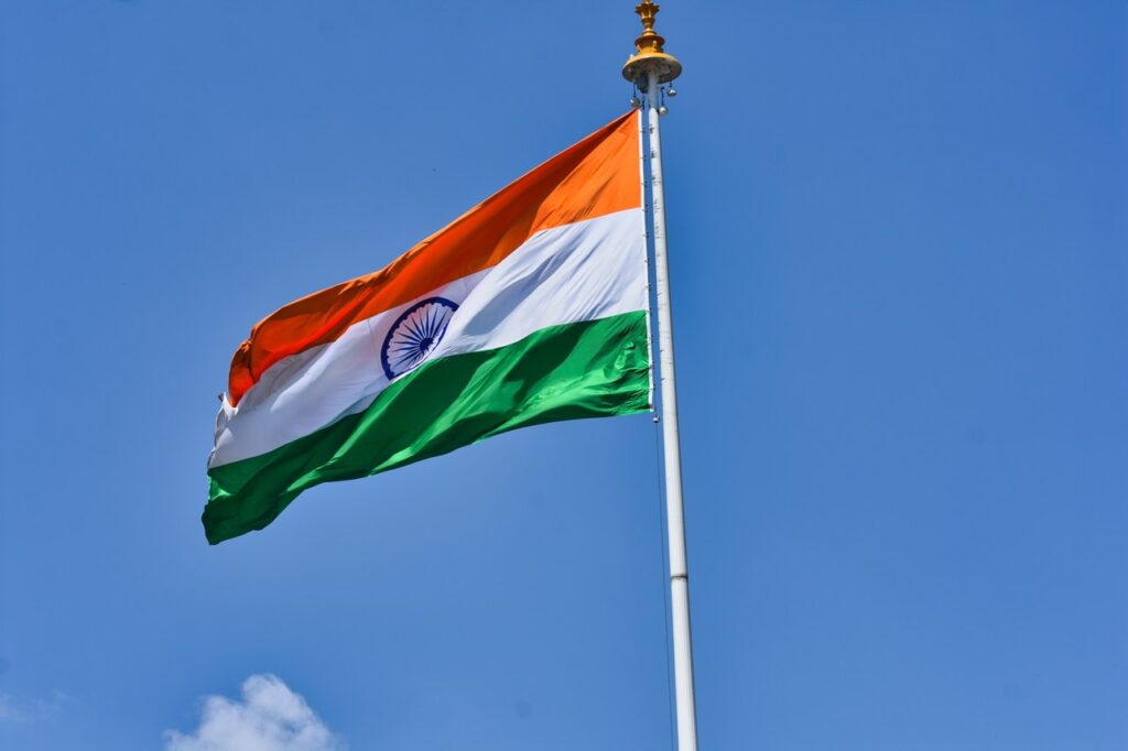 Trading Volume on Indian Crypto Exchanges Falls Due to Taxes