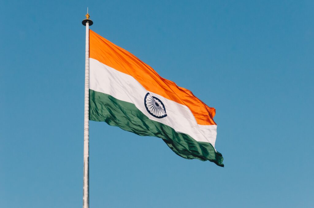 KuCoin CEO Believes Indian Market Has Great Potential KuCoin CEO Believes Indian Market Has Great Potential