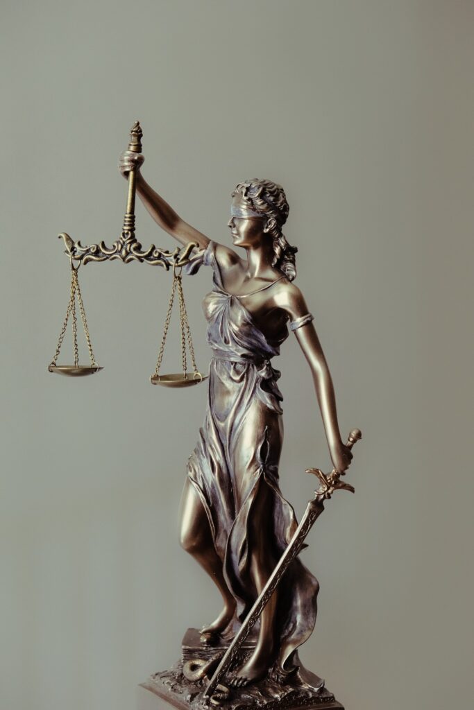 Grayscale Sues SEC for Rejecting to Turn GBTC into an ETF Grayscale Sues SEC for Rejecting to Turn GBTC into an ETF