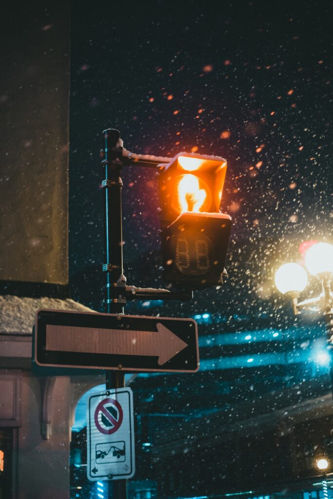 Celo Network Halts Operations Amid Uniswap Smart Contract Deployment Celo Network Halts Operations Amid Uniswap Smart Contract Deployment