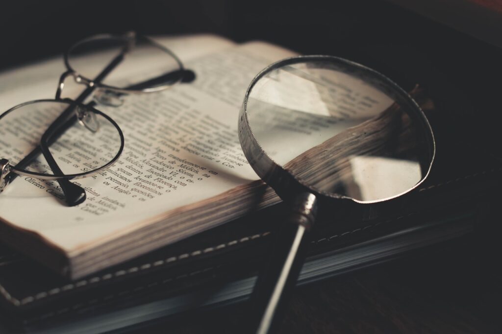 Binance May Be Blocked in Philippines for Conducting Illegal Advertising Campaigns Binance May Be Blocked in Philippines for Conducting Illegal Advertising Campaigns