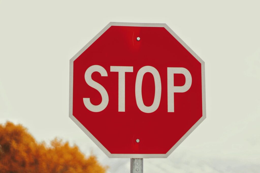 SkyBridge Suspends Withdrawals from One of its Crypto Funds SkyBridge Suspends Withdrawals from One of its Crypto Funds