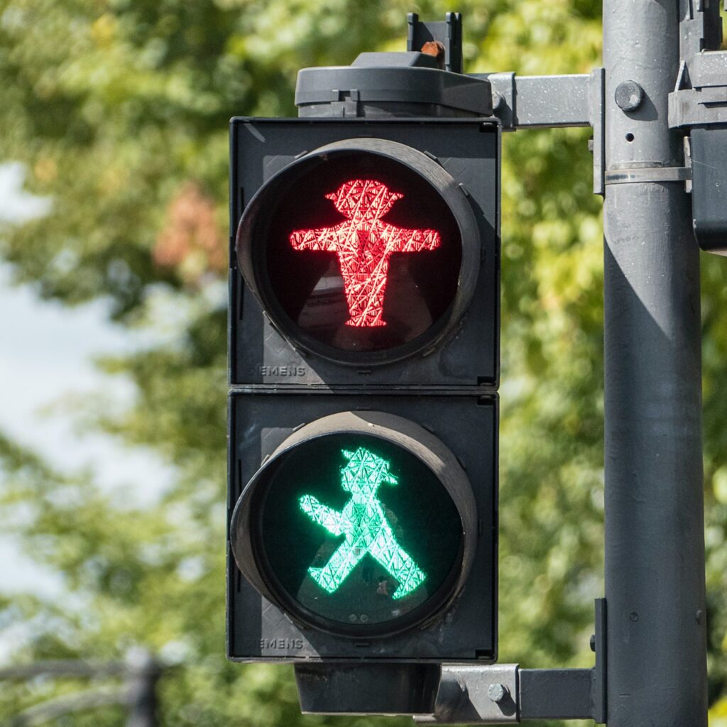 BitMEX Bans Russian Users in the EU from Accessing its Services