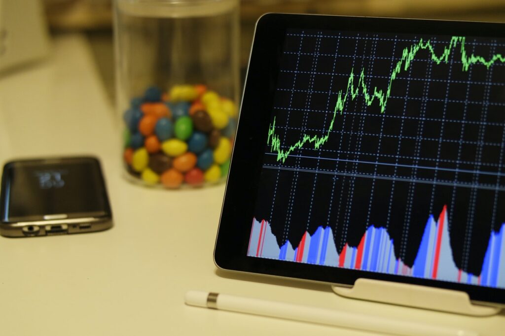 Changpeng Zhao: Binance Has No Plans to Add Stock Trading Service Changpeng Zhao: Binance Has No Plans to Add Stock Trading Service