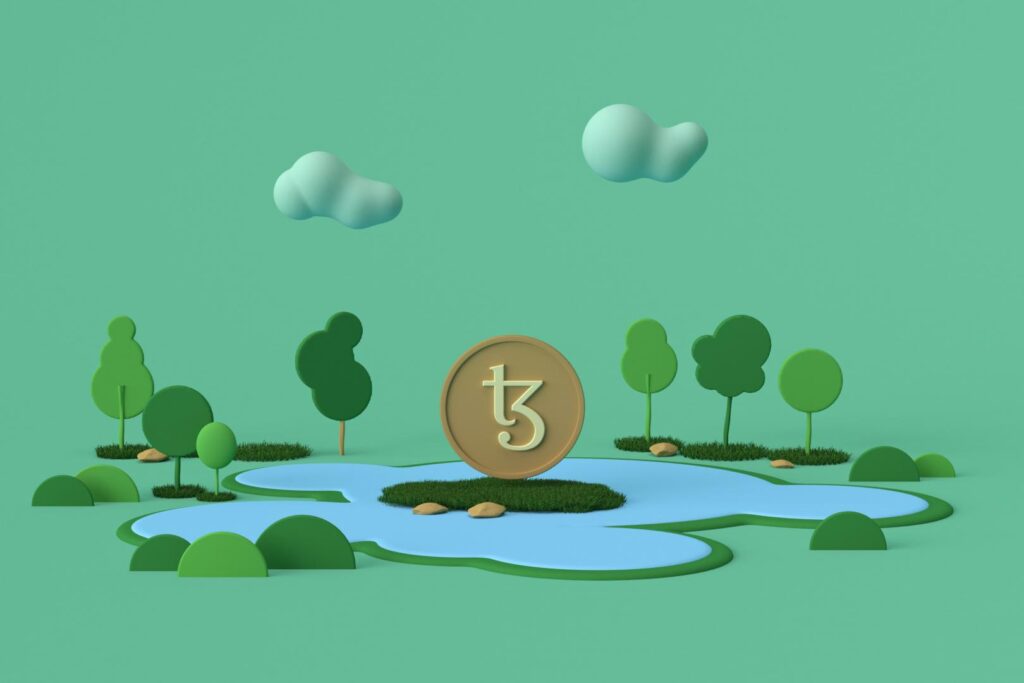 Asset-Backed Token Raise to Support the Build of Algae Biomass Protein Farms Asset-Backed Token Raise to Support the Build of Algae Biomass Protein Farms