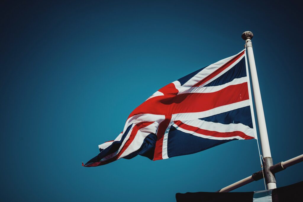 The Bank of England Warns Against Risks Associated to Digital Currencies The Bank of England Warns Against Risks Associated to Digital Currencies