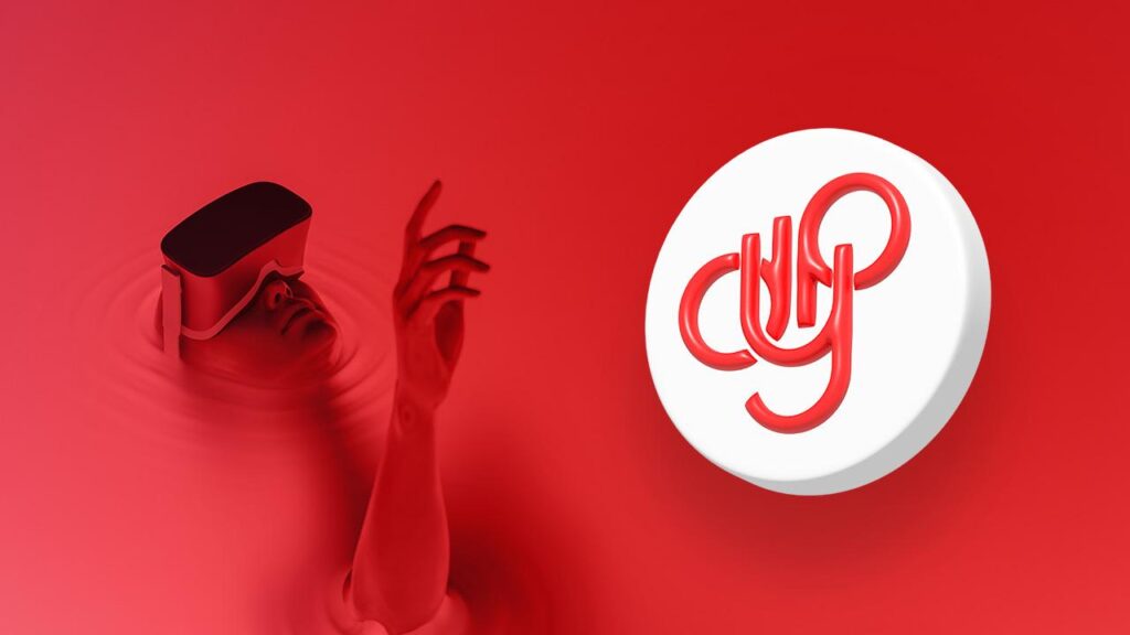 DeFi Yield Protocol (DYP) Anticipates Metaverse Platform Launch with Listings on Coinbase, Huobi, and MEXC DeFi Yield Protocol (DYP) Anticipates Metaverse Platform Launch with Listings on Coinbase, Huobi, and MEXC