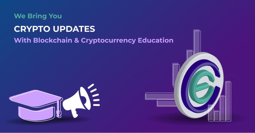 Cryptela Now Offers News Services, Adds Education And Free Trade Tools For All Crypto Users Cryptela Now Offers News Services, Adds Education And Free Trade Tools For All Crypto Users