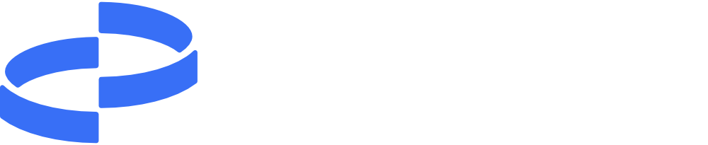 Crypto Processing Platform Calypso Pay Launches Tron Mass Payouts In Partnership With WatchData Crypto Processing Platform Calypso Pay Launches Tron Mass Payouts In Partnership With WatchData