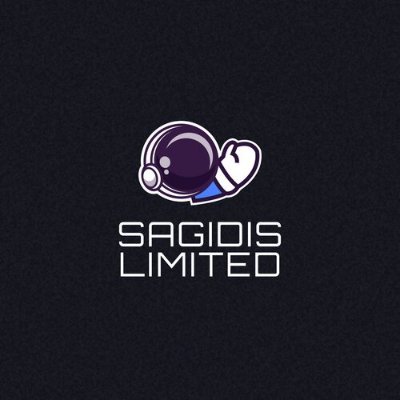 Sagidis Limited Launches a Financial Transformation Platform Based on Fintech and Non-Fungible Token Sagidis Limited Launches a Financial Transformation Platform Based on Fintech and Non-Fungible Token