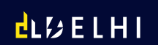 Blockchain Asset Trading Platform DELHI Launches Beta Version with a New Feature – StartUp – to Widely Screen Quality Digital Assets Blockchain Asset Trading Platform DELHI Launches Beta Version with a New Feature – StartUp – to Widely Screen Quality Digital Assets