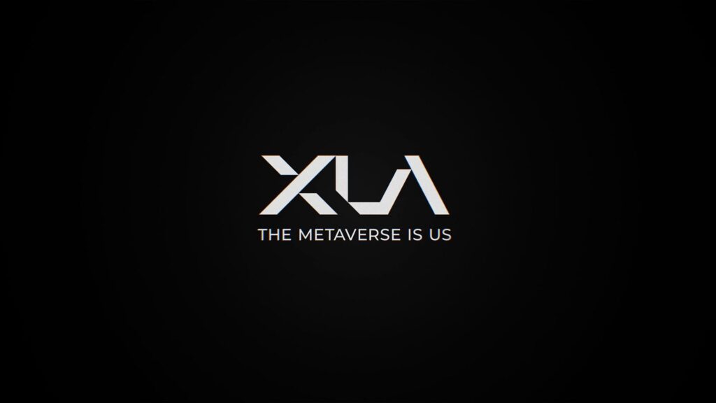 The X.LA Metaverse Revealed In Detail The X.LA Metaverse Revealed In Detail