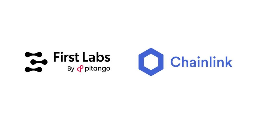 Chainlink And Pitango’s First Labs Unveil Summit And Hackathon To Boost Web3 Development In Israel Chainlink And Pitango’s First Labs Unveil Summit And Hackathon To Boost Web3 Development In Israel