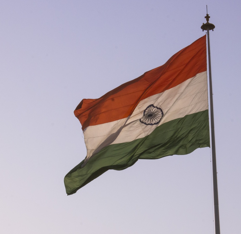 Co-founder of Indian Exchange WazirX Denies Zhao’s Claims Co-founder of Indian Exchange WazirX Denies Zhao’s Claims