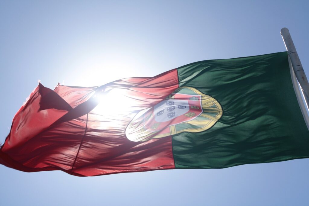 Portuguese Banks Are Closing Crypto Exchanges Accounts Portuguese Banks Are Closing Crypto Exchanges Accounts