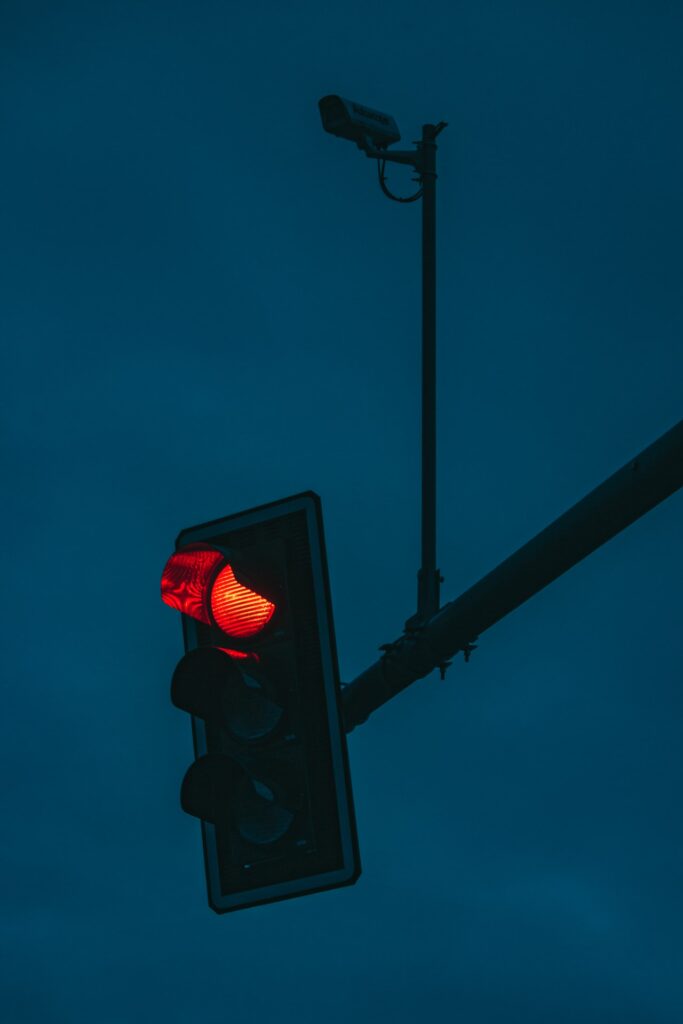 Coinbase Will Suspend ERC-20 Transactions During Merge Update Coinbase Will Suspend ERC-20 Transactions During Merge Update