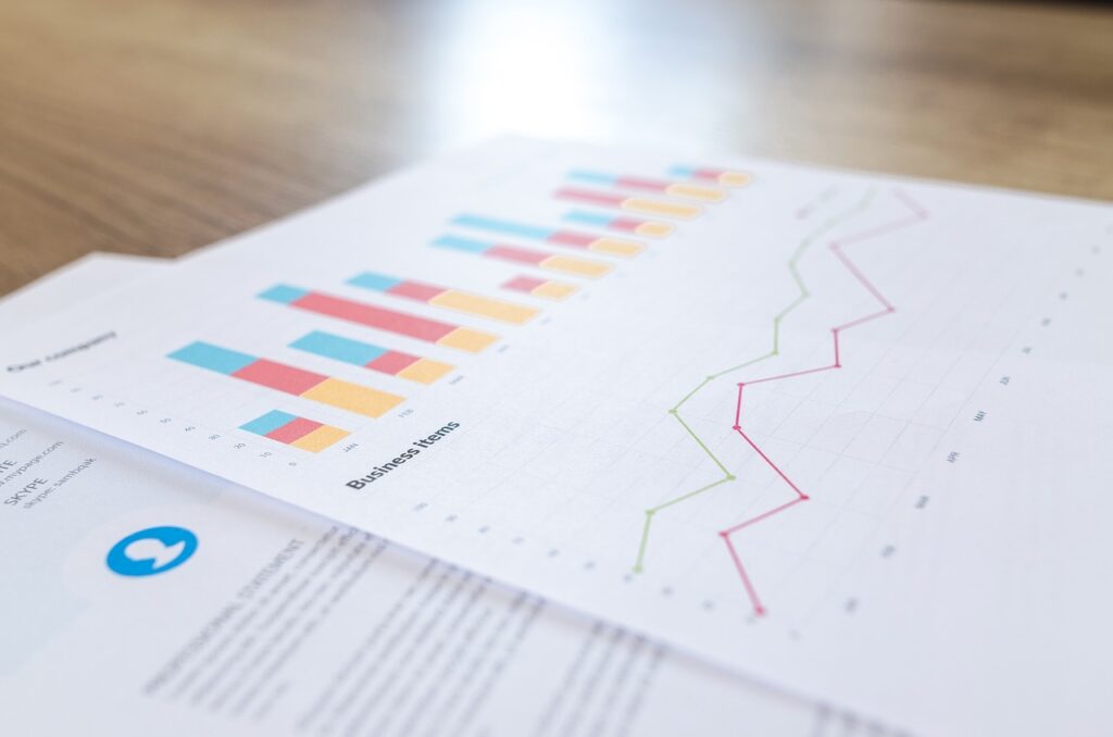 SEC and CFTC Support New Reporting Requirement for Cryptocurrency Funds SEC and CFTC Support New Reporting Requirement for Cryptocurrency Funds
