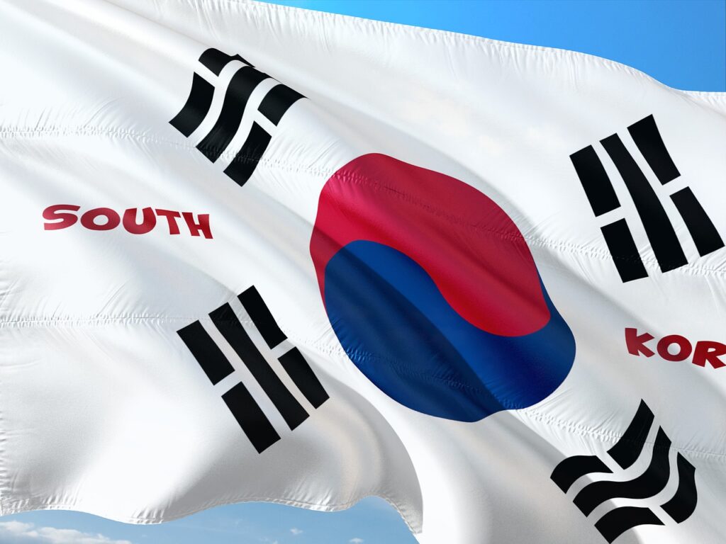 South Korean Authorities Ask Crypto Exchanges to Get Licensed Before September 24 South Korean Authorities Ask Crypto Exchanges to Get Licensed Before September 24
