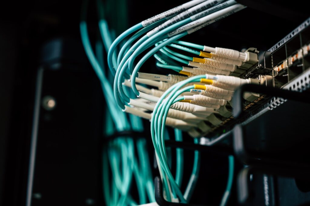 Largest Bitcoin Miners Lose More Than $1B