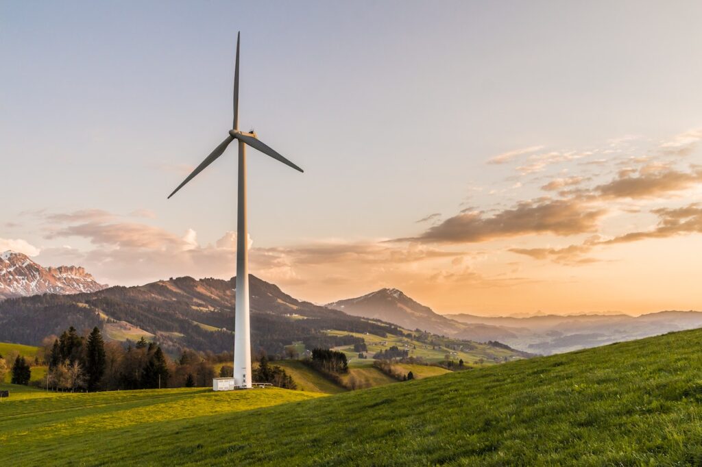 Cipher Mining Launches a Green Mining Center Cipher Mining Launches a Green Mining Center