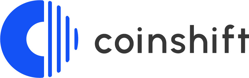 Coinshift Integrates Superfluid to Automate Crypto-Native Payroll with Ongoing Money Streams Coinshift Integrates Superfluid to Automate Crypto-Native Payroll with Ongoing Money Streams