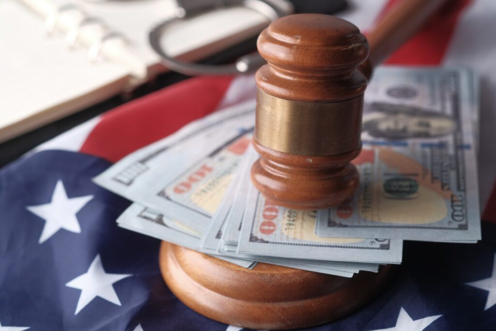 Crypto Derivatives Exchange FTX Wins Voyager Digital’s Auction Crypto Derivatives Exchange FTX Wins Voyager Digital’s Auction