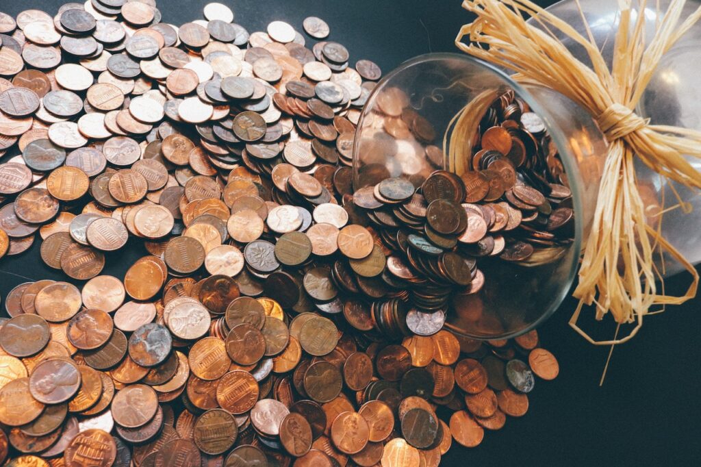 Celsius Network Wants to Sell Stablecoins Celsius Network Wants to Sell Stablecoins