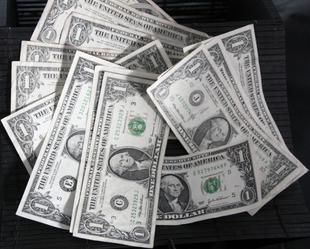 Alameda Research Will Make $200M Payment to Voyager Alameda Research Will Make $200M Payment to Voyager