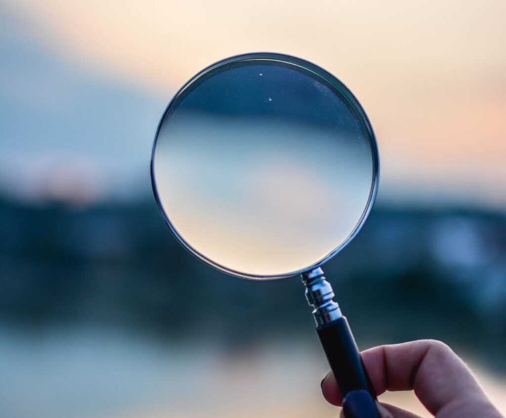 Bloomberg Believes Financial Giants Are Becoming Interested in Crypto Companies Bloomberg Believes Financial Giants Are Becoming Interested in Crypto Companies